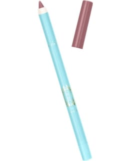 LOVELY CHERIE 02 1G LIP PENCIL Main Image