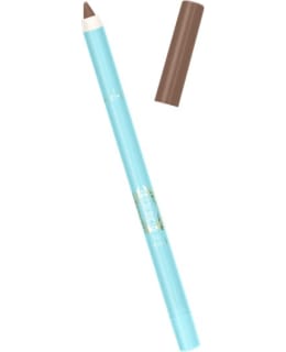 LOVELY CHERIE 03 1G HUULTENRAJAUSKYNÄ Main Image