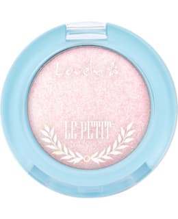 LOVELY LE PETIT 01 0,5G LUOMIKIILLE Main Image