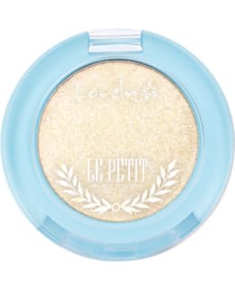 LOVELY LE PETIT 02 0,5G LUOMIKIILLE Main Image