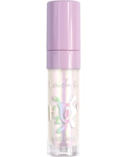 LOVELY H2O LIP GLOSS 13 4,9G HUULIKIILLE Main Image