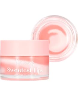 LOVELY SWEETEST LIPS 02 13G HUULINAAMIO Main Image