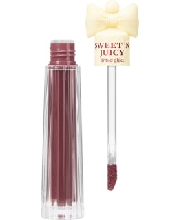 LOVELY SWEET N JUICY 01 2,7G LIP STAIN Main Image