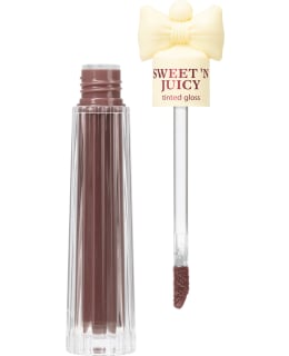 LOVELY SWEET JUICY 02 2,7G HUULIKIILLE Main Image
