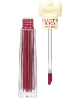 LOVELY SWEET JUICY 03 2,7G HUULIKIILLE Main Image