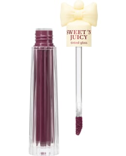 LOVELY SWEET JUICY 04 2,7G HUULIKIILLE Main Image