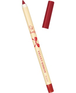 LOVELY VELVET RIBBON 02 1G LIP PENCIL Main Image