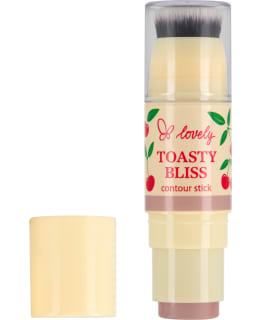 LOVELY TOASTY BLISS 01 6G CONTOUR STICK Main Image