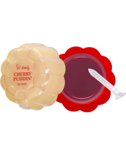 LOVELY CHERRY PUDDIN 4,03G HUULINAAMIO Main Image
