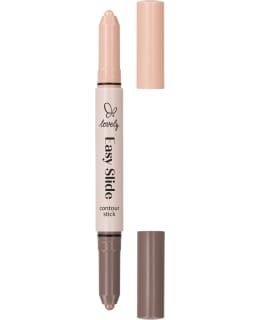 LOVELY EASY SLIDE 02 8G CONTOUR STICK Main Image