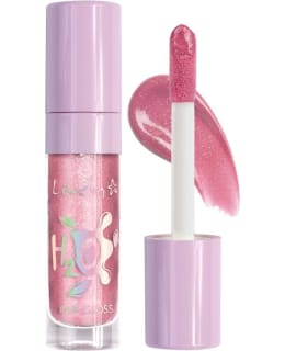 LOVELY H2O LIP GLOSS 8 4,9G Main Image