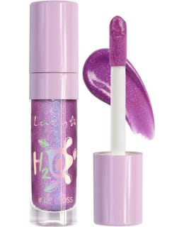 LOVELY H2O 15 4,9G LIP GLOSS Main Image