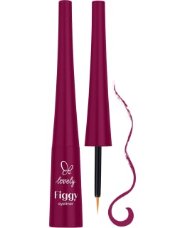 LOVELY FIGGY EYELINER 4,2G Main Image