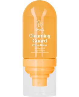 Lovely Gleaming Guard Citrus 60ml meikinkiinnityssuihke Main Image