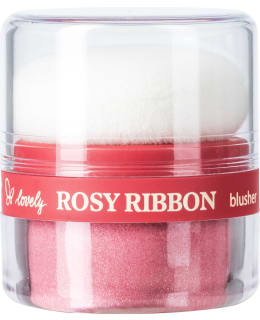 LOVELY ROSY RIBBON 2G POSKIPUNA Main Image