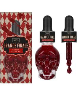 WIBO GRANDE FIN GLITTER FAKE BLOOD 15ML Main Image