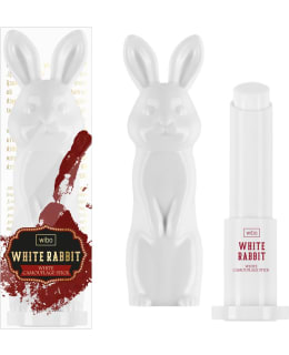 WIBO WHITE RABBIT 3G VA MEIKKIVÄRIPUIKKO Main Image