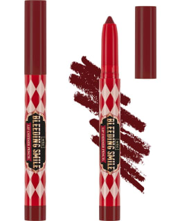 WIBO BLEEDING SMILE LIP DEFINER NR 2 3G Main Image