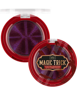 WIBO MAGIC TR. LIP&CHEEK BALM 4G Main Image