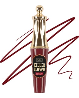 WIBO KILLER CLOWN N1 BUR EYELINER 1,9ML Main Image