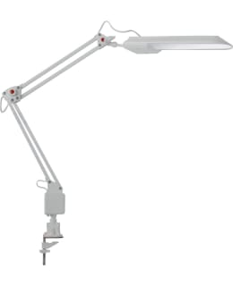 KANLUX HERON VALK LED KLIPSIVALAISIN Main Image