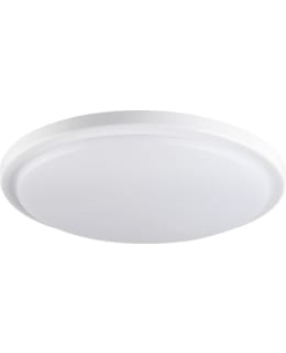 KANLUX ORTE IP54 Ø28,8 LED PLAFONDI Main Image