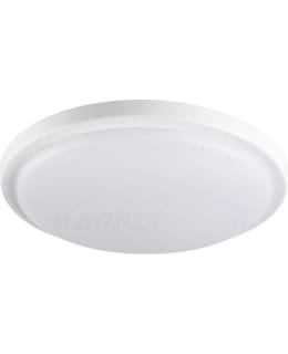 KANLUX ORTE IP54 Ø28,8 L.TUN LED PLAF Main Image