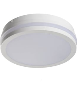 KANLUX BENO IP54 Ø26 VALK LED PLAFONDI Main Image