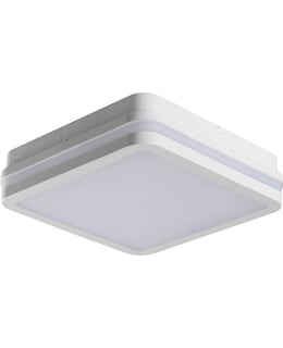 KANLUX BENO IP54 26X26 VALK LED PLAFONDI Main Image