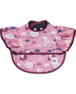 MOONBLOOM DREAM BIG RUOKALAPPU TASKULLA Main Image