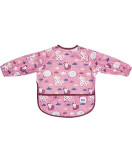 MOONBLOOM DREAM BIG HIHALLINEN ESSU Main Image