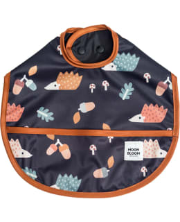 MOONBLOOM SECRET FOREST RUOKALAPPU TASKU Main Image