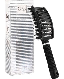 SISTERYOUNG ZOCO BLACK Main Image