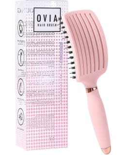 SISTERYOUNG OVIA PINK SELVITYSHARJA Main Image