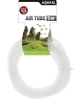 AQUAEL 4/6MM 3M ILMALETKU Main Image