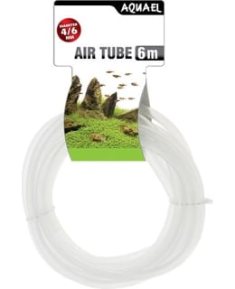 AQUAEL 4/6MM 6M ILMALETKU Main Image