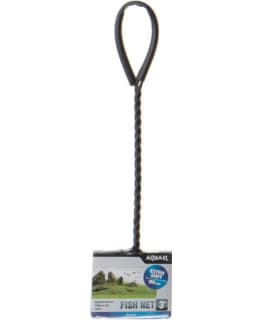 AQUAEL 8X6CM HAAVI Main Image