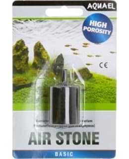 AQUAEL AS ROLLER S 15X25MM ILMAKIVI Main Image