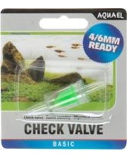 AQUAEL TAKAISKUVENTTIILI Main Image