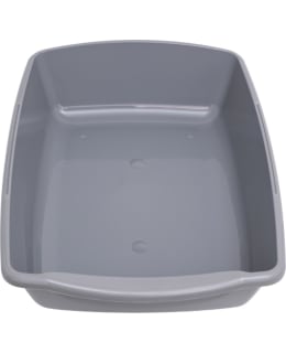 COMFY 52,5X38X14 CM KISSANHIEKKALAATIKKO Main Image