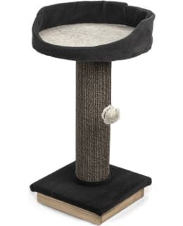 ECOMFY ALEX 67,5CM KISSANPUU PEDILLÄ Main Image