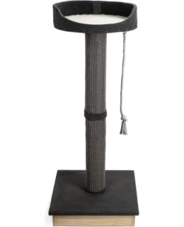 ECOMFY TOWER 120CM KISSANPUU PEDILLÄ Main Image