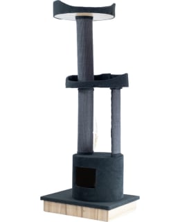 ECOMFY MEGA JACK 152CM KISSANPUU Main Image