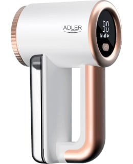 ADLER AD 9617 FABRIC SHAVER Main Image