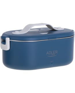 ADLER AD 4505 ELECTRIC LUNCH BOX Main Image