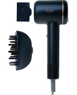 ADLER AD 7972 ULTRAÄÄNI-ILMANKOSTUTIN Main Image