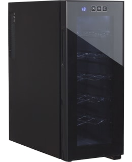 ADLER AD 8083 BEVERAGE COOLER Main Image