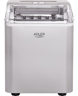 ADLER AD 8086 ICE MAKER Main Image