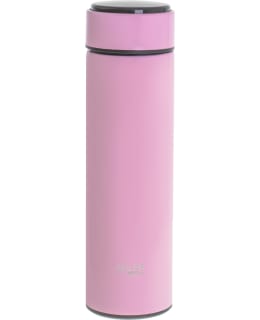 ADLER AD 4506P 0.473L THERMAL FLASK Main Image