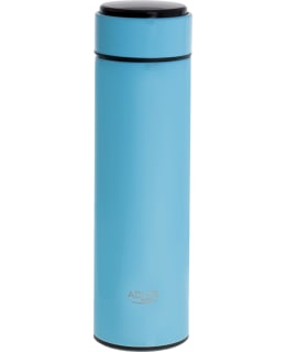 ADLER AD 4506BL THERMAL FLASK LED Main Image